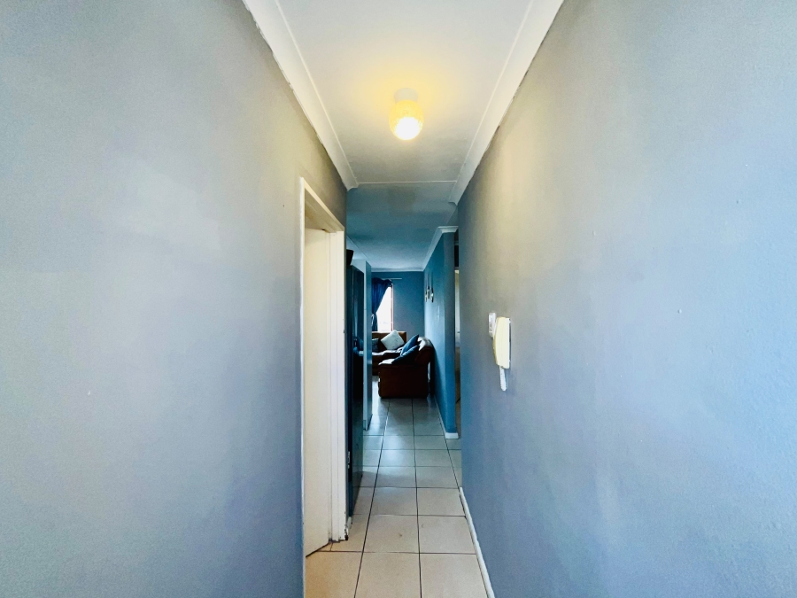 3 Bedroom Property for Sale in Greenshields Park Eastern Cape